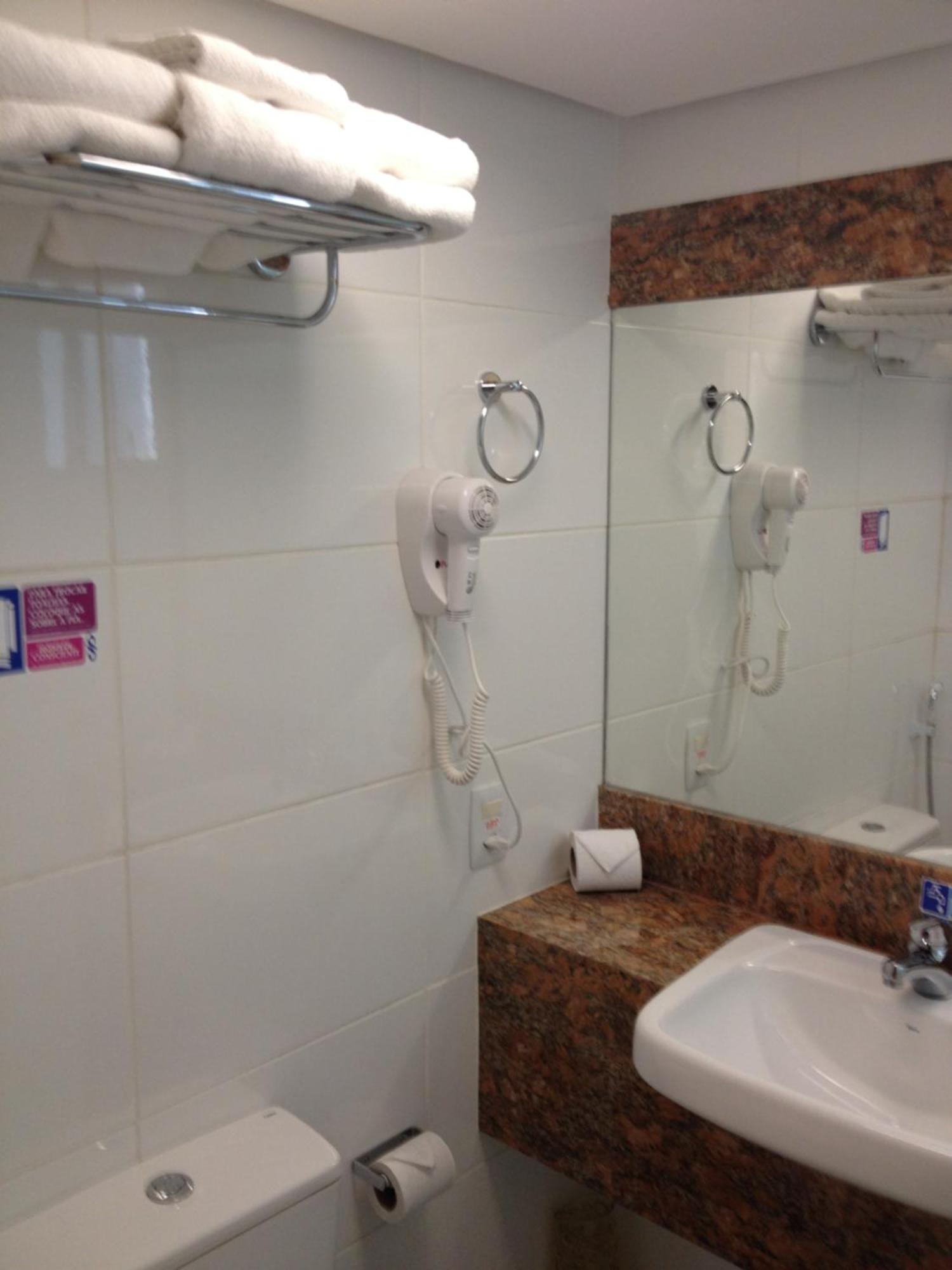 Deluxe Twin Room parcial sea view,1697823330:JPEG